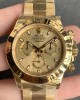 Rolex-Cosmograph Daytona-m116508-0003